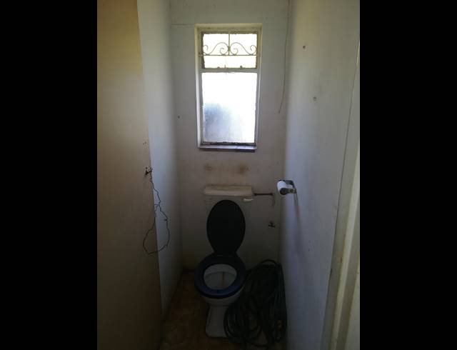 3 BEDROOM FREESTANDING SOLD IN PAROW VALLEY
